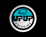 /public/logoimage/1375973272Up _ Up Catering 013.png